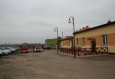  (link otworzy duże zdjęcie)