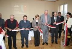  (link otworzy duże zdjęcie)