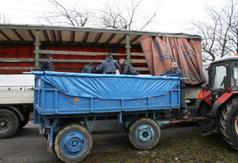  (link otworzy duże zdjęcie)