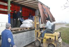  (link otworzy duże zdjęcie)