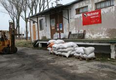  (link otworzy duże zdjęcie)