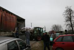  (link otworzy duże zdjęcie)