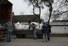  (link otworzy duże zdjęcie)