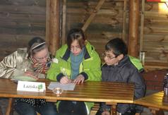  (link otworzy duże zdjęcie)