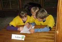  (link otworzy duże zdjęcie)