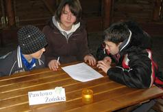  (link otworzy duże zdjęcie)