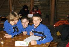  (link otworzy duże zdjęcie)