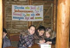  (link otworzy duże zdjęcie)