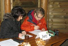  (link otworzy duże zdjęcie)