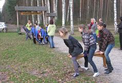  (link otworzy duże zdjęcie)