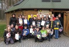  (link otworzy duże zdjęcie)