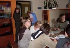  (link otworzy duże zdjęcie)