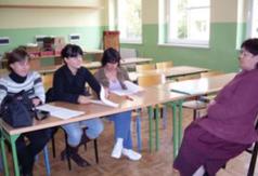  (link otworzy duże zdjęcie)