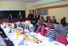  (link otworzy duże zdjęcie)