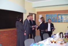  (link otworzy duże zdjęcie)