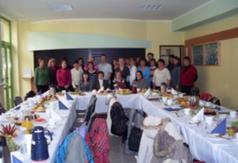  (link otworzy duże zdjęcie)