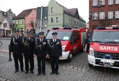  (link otworzy duże zdjęcie)