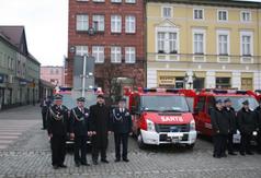  (link otworzy duże zdjęcie)