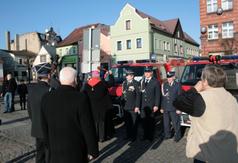  (link otworzy duże zdjęcie)