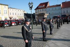  (link otworzy duże zdjęcie)