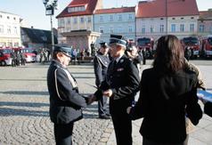  (link otworzy duże zdjęcie)