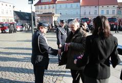  (link otworzy duże zdjęcie)