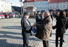  (link otworzy duże zdjęcie)