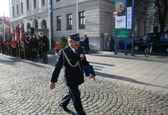  (link otworzy duże zdjęcie)