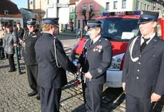  (link otworzy duże zdjęcie)