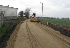  (link otworzy duże zdjęcie)