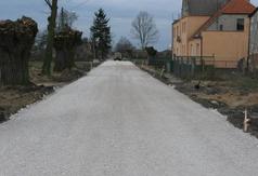  (link otworzy duże zdjęcie)