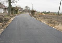  (link otworzy duże zdjęcie)