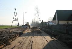  (link otworzy duże zdjęcie)