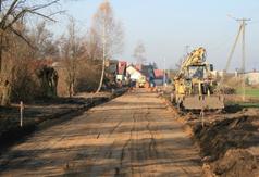  (link otworzy duże zdjęcie)