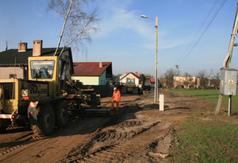  (link otworzy duże zdjęcie)