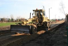  (link otworzy duże zdjęcie)