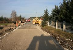  (link otworzy duże zdjęcie)