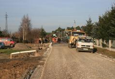  (link otworzy duże zdjęcie)