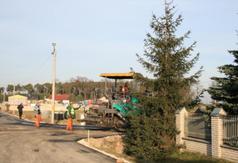  (link otworzy duże zdjęcie)