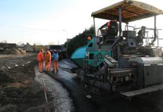  (link otworzy duże zdjęcie)