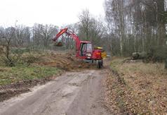  (link otworzy duże zdjęcie)