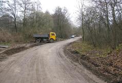  (link otworzy duże zdjęcie)