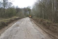  (link otworzy duże zdjęcie)