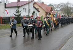  (link otworzy duże zdjęcie)