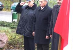  (link otworzy duże zdjęcie)