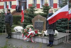  (link otworzy duże zdjęcie)