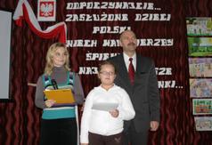  (link otworzy duże zdjęcie)