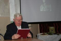  (link otworzy duże zdjęcie)