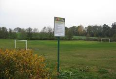  (link otworzy duże zdjęcie)