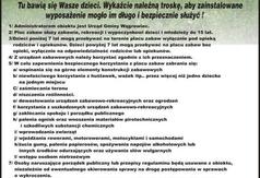  (link otworzy duże zdjęcie)